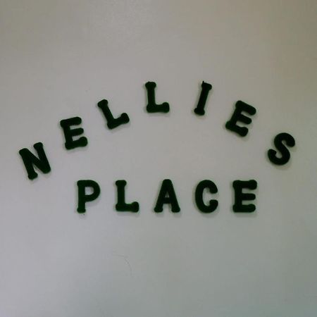 Nellie's Place Puerto Princesa Esterno foto