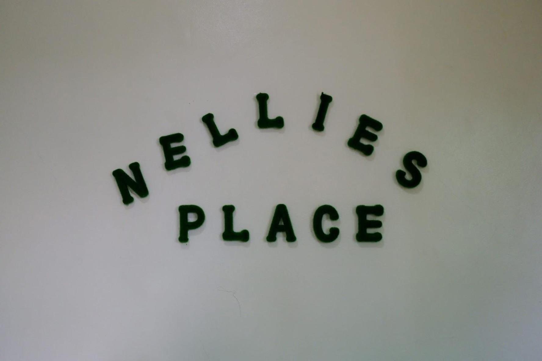 Nellie's Place Puerto Princesa Esterno foto